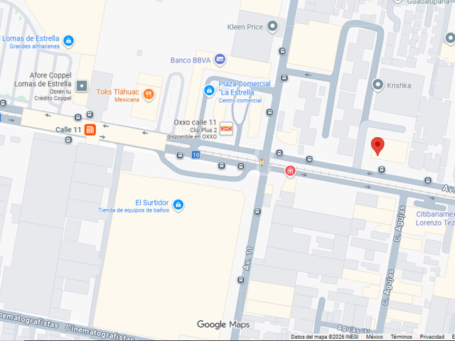 place photo 10