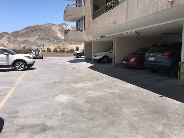 place photo 15