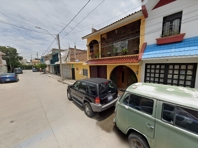 place photo 6