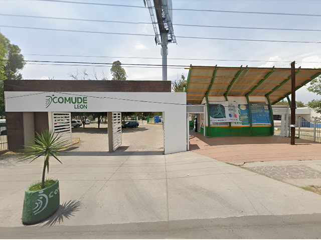 place photo 11