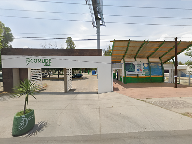 place photo 13
