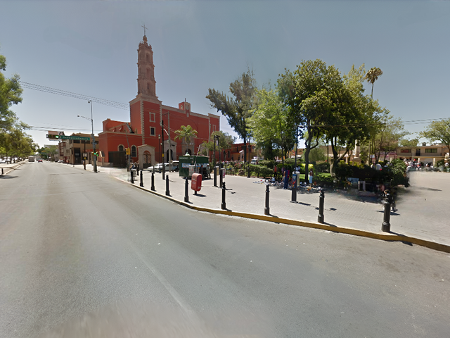 place photo 14