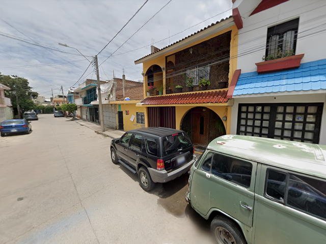 place photo 17