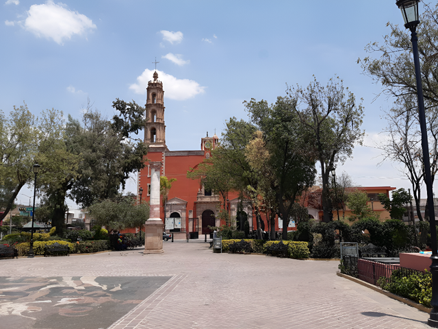 place photo 21