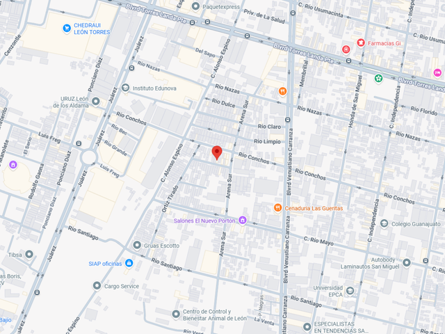 place photo 23