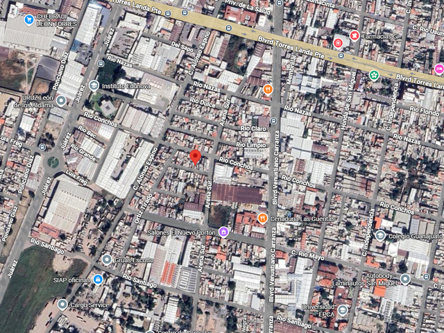 place photo 24