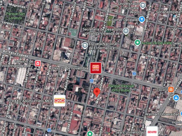 place photo 12
