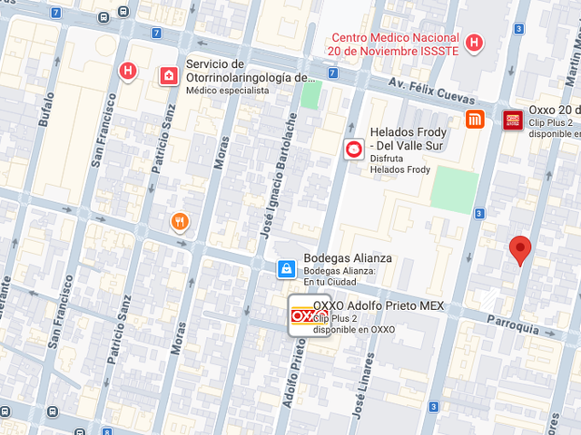 place photo 9