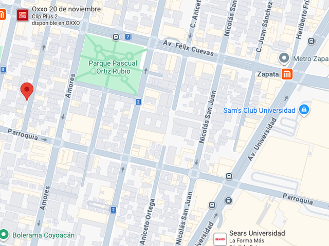 place photo 10
