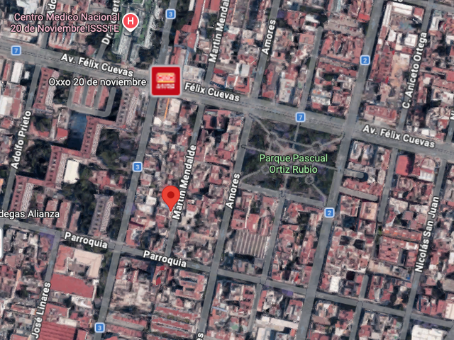 place photo 11