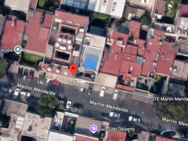 place photo 13