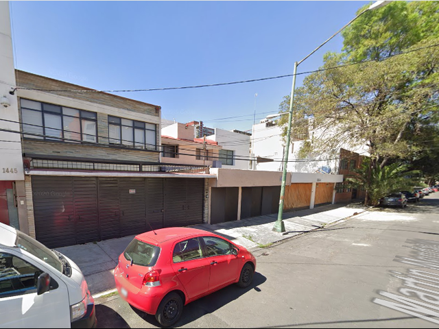 place photo 14