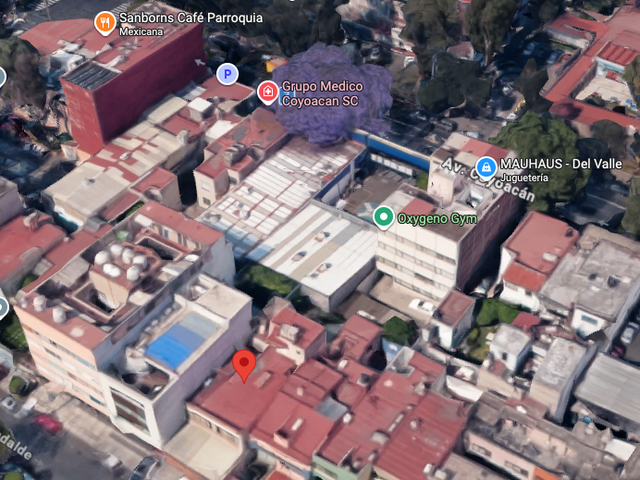 place photo 15