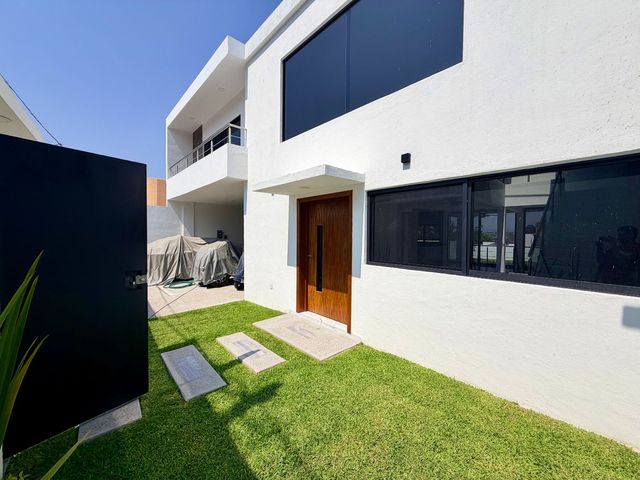 place photo 41