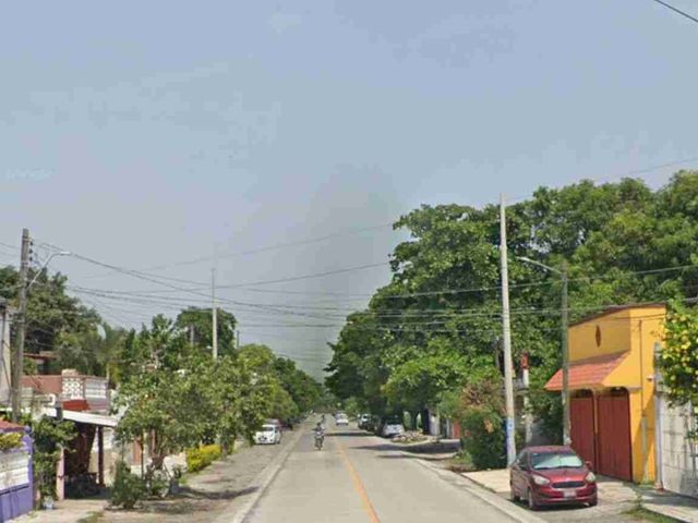 place photo 6