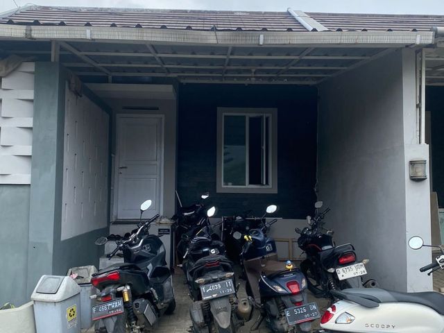 place photo 4