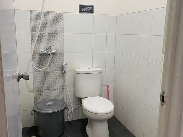 place photo 20