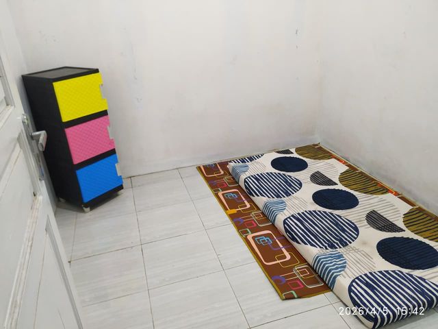 place photo 21