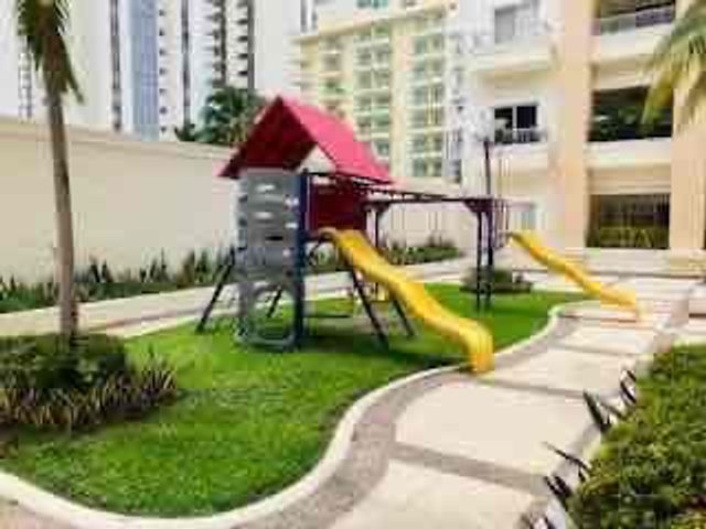 place photo 29