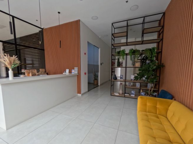 place photo 22