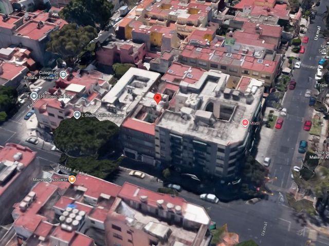 place photo 7