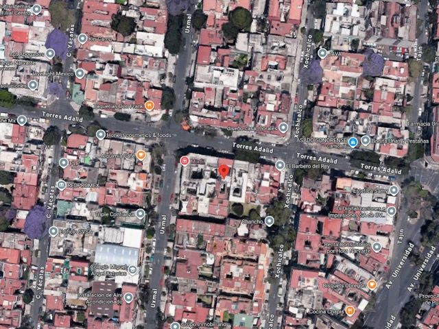 place photo 10