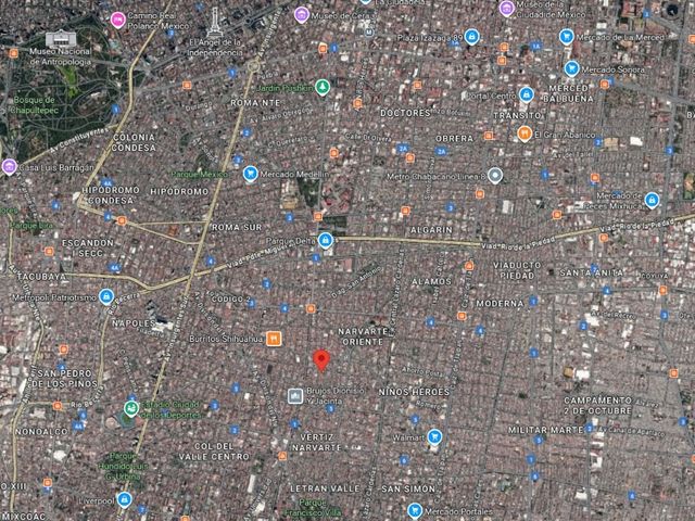 place photo 15