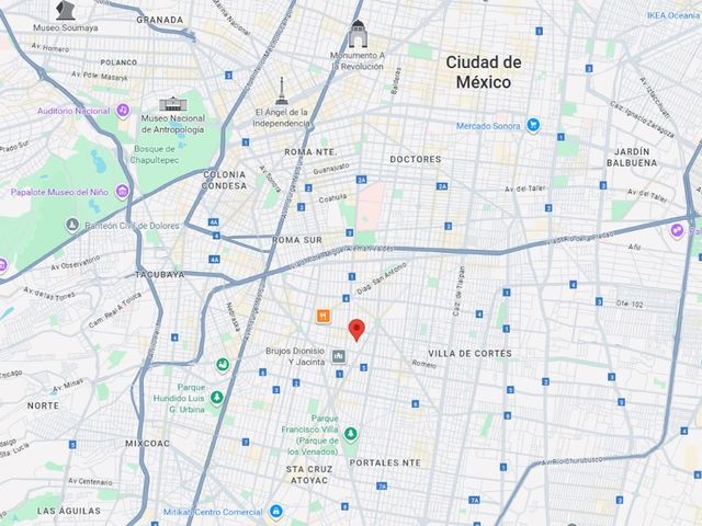place photo 19