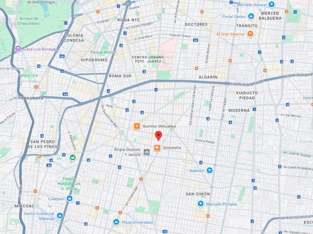 place photo 20