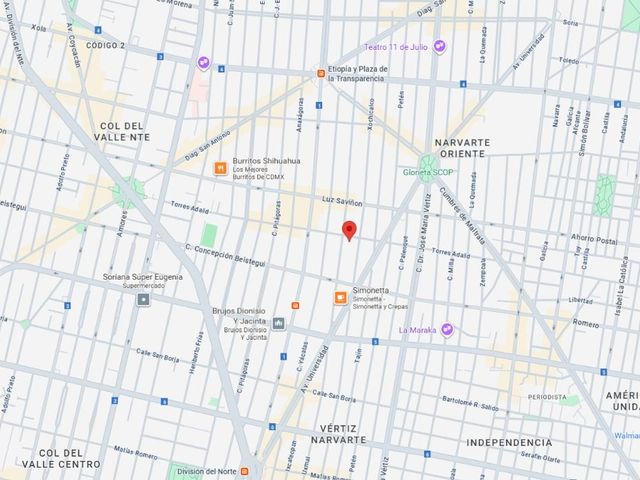 place photo 23