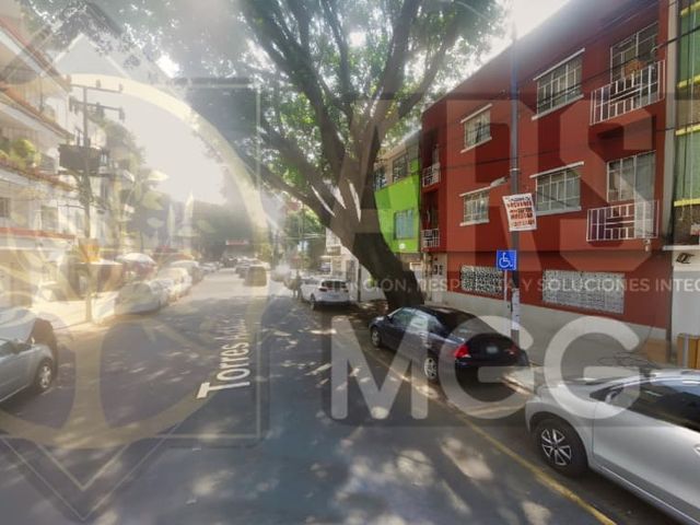place photo 39