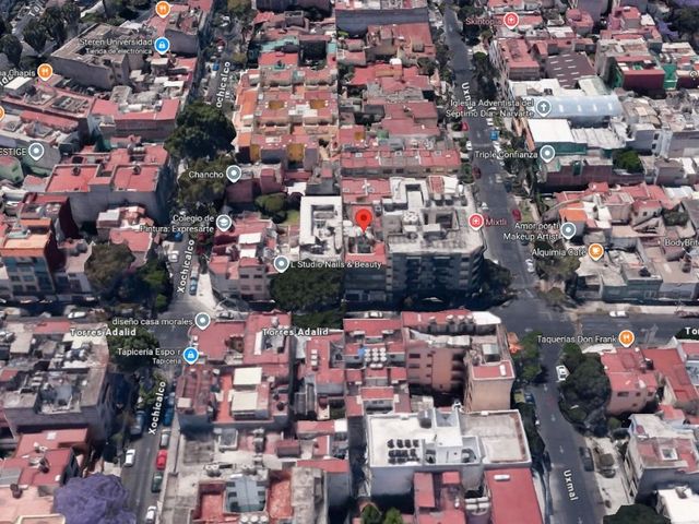 place photo 41