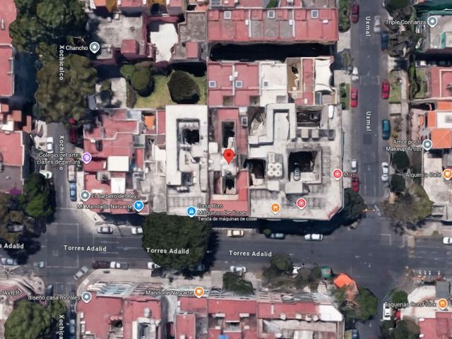 place photo 42