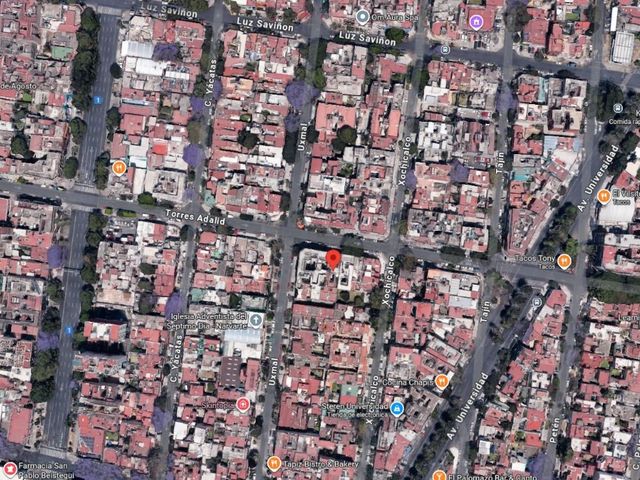 place photo 44