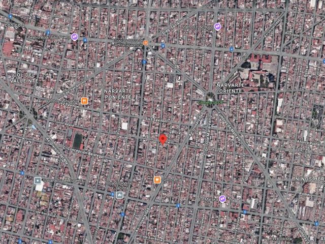 place photo 46