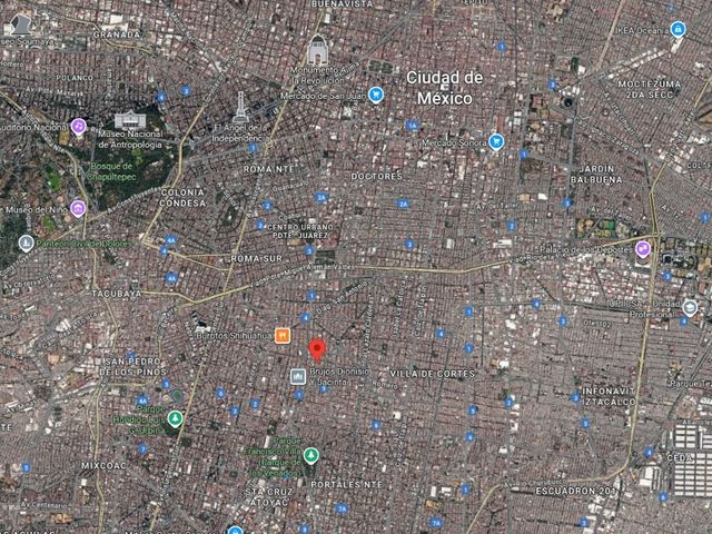 place photo 49