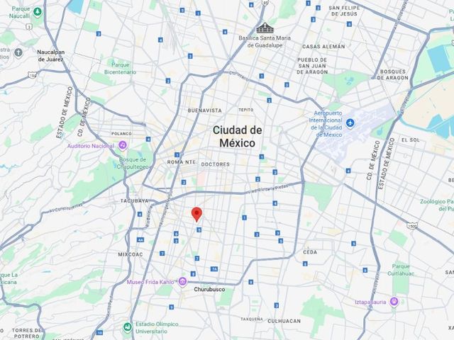 place photo 50
