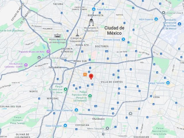 place photo 51