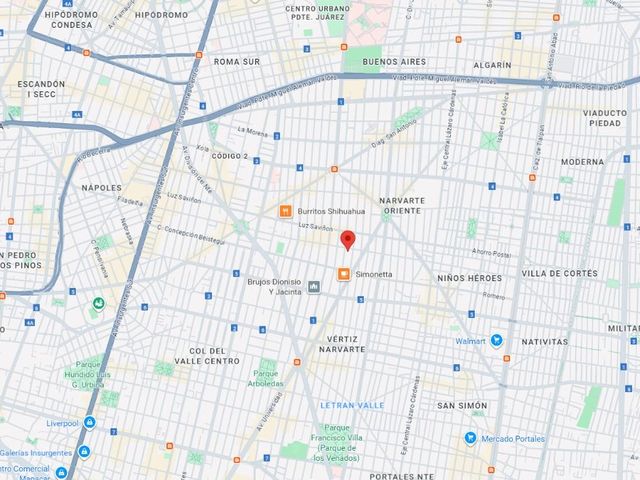 place photo 54