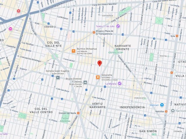 place photo 55