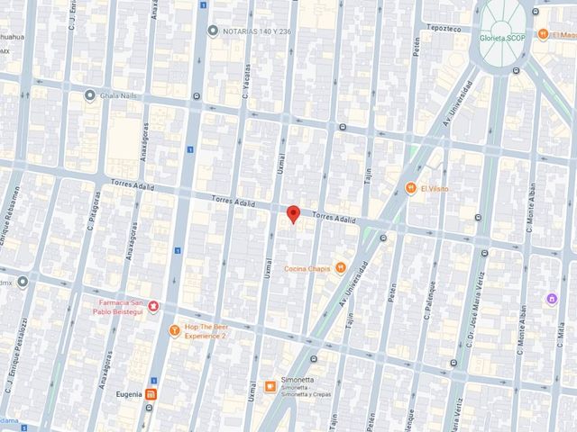 place photo 58