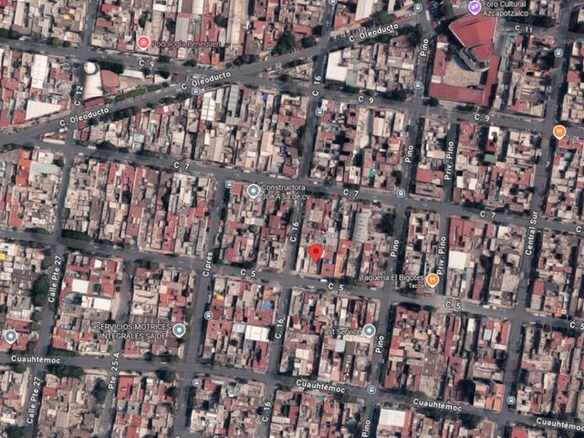 place photo 9