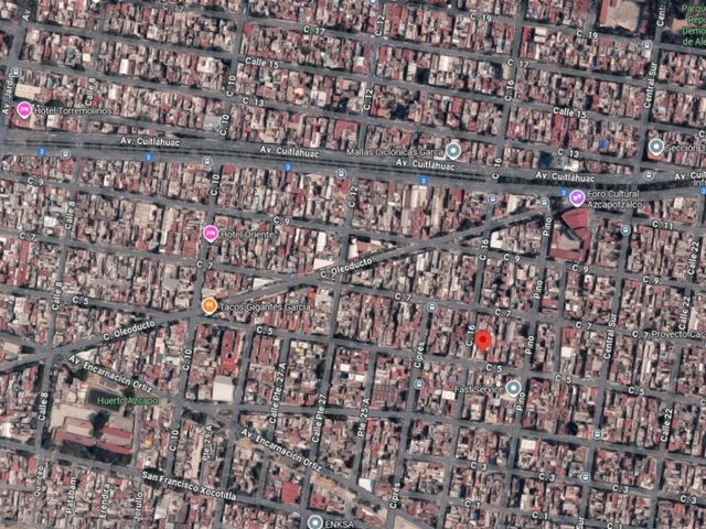 place photo 10