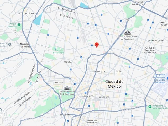 place photo 16