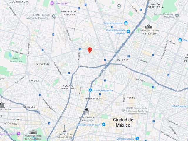 place photo 17