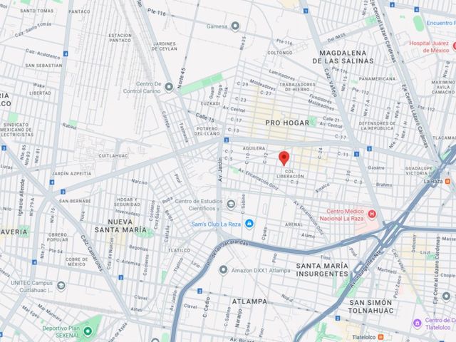 place photo 19
