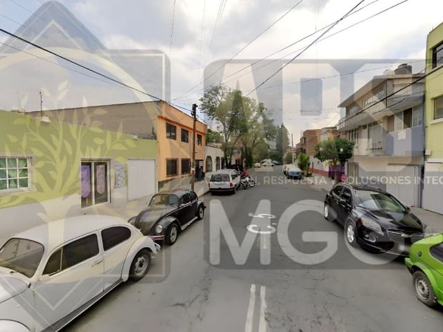 place photo 34