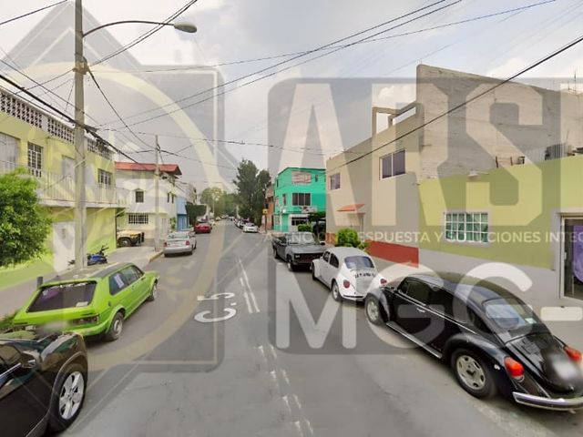 place photo 35