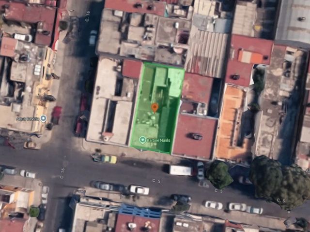 place photo 37