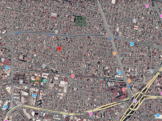 place photo 41